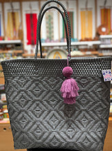 Load image into Gallery viewer, Mexican Tote Bag