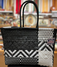 Load image into Gallery viewer, Mexican Tote Bag