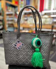 Load image into Gallery viewer, Mexican Tote Bag