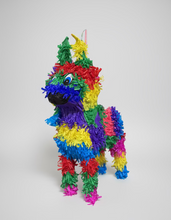 Load image into Gallery viewer, Piñatas
