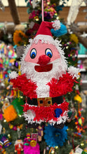 Load image into Gallery viewer, Piñatas
