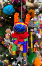 Load image into Gallery viewer, Piñatas