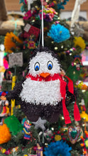 Load image into Gallery viewer, Piñatas