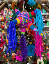 Load image into Gallery viewer, Piñatas