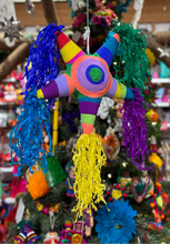 Load image into Gallery viewer, Piñatas