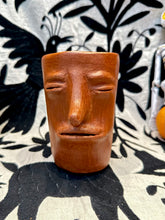 Load image into Gallery viewer, Red Clay vase