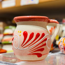 Load image into Gallery viewer, Horchata Mexican Candle