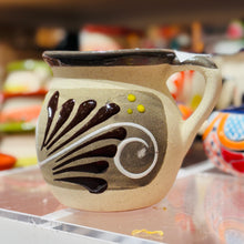 Load image into Gallery viewer, Horchata Mexican Candle