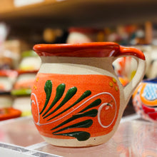 Load image into Gallery viewer, Horchata Mexican Candle