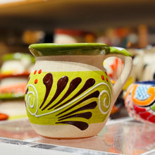 Load image into Gallery viewer, Horchata Mexican Candle