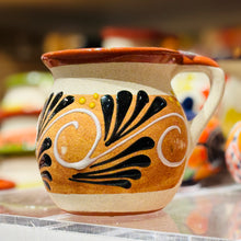 Load image into Gallery viewer, Horchata Mexican Candle