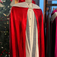 Load image into Gallery viewer, Luchador Mexican Wrestler Cape