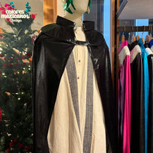 Load image into Gallery viewer, Luchador Mexican Wrestler Cape