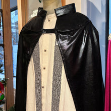 Load image into Gallery viewer, Luchador Mexican Wrestler Cape