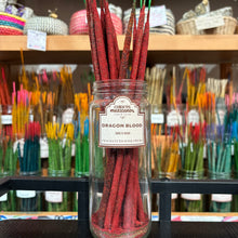 Load image into Gallery viewer, Mexican Incense