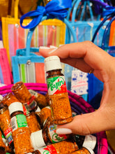 Load image into Gallery viewer, Mini Tajin –– Mexican Chile Seasoning