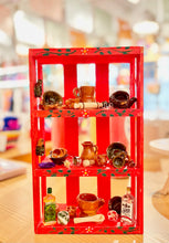 Load image into Gallery viewer, Mini-Mexican Kitchen Wall Hanging