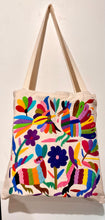 Load image into Gallery viewer, Otomi Tote
