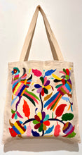 Load image into Gallery viewer, Otomi Tote