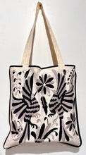 Load image into Gallery viewer, Otomi Tote