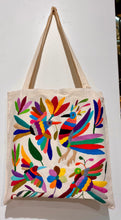 Load image into Gallery viewer, Otomi Tote
