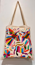 Load image into Gallery viewer, Otomi Tote