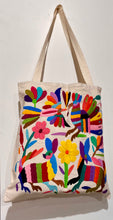 Load image into Gallery viewer, Otomi Tote