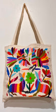 Load image into Gallery viewer, Otomi Tote