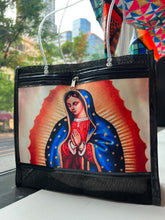 Load image into Gallery viewer, Classic Mercado Bags
