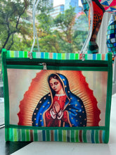 Load image into Gallery viewer, Classic Mercado Bags