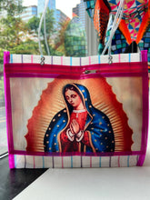 Load image into Gallery viewer, Classic Mercado Bags