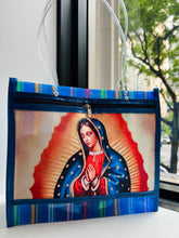 Load image into Gallery viewer, Classic Mercado Bags