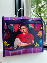 Load image into Gallery viewer, Classic Mercado Bags