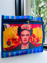 Load image into Gallery viewer, Classic Mercado Bags