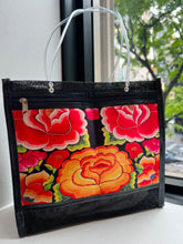 Load image into Gallery viewer, Classic Mercado Bags