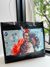 Load image into Gallery viewer, Classic Mercado Bags