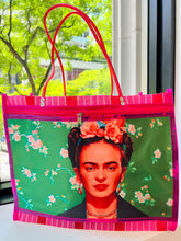 Load image into Gallery viewer, Big Mercado Bag