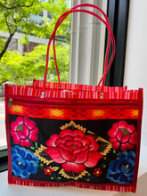 Load image into Gallery viewer, Big Mercado Bag