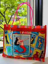 Load image into Gallery viewer, Big Mercado Bag