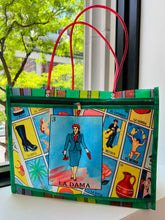 Load image into Gallery viewer, Big Mercado Bag