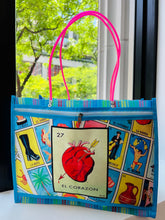 Load image into Gallery viewer, Big Mercado Bag