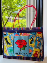 Load image into Gallery viewer, Big Mercado Bag