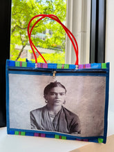 Load image into Gallery viewer, Big Mercado Bag
