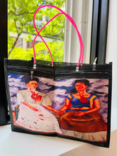 Load image into Gallery viewer, Big Mercado Bag