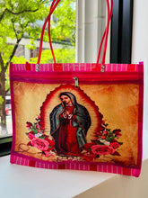Load image into Gallery viewer, Big Mercado Bag