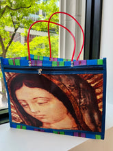 Load image into Gallery viewer, Big Mercado Bag