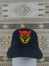 Load image into Gallery viewer, Chaquira Cap