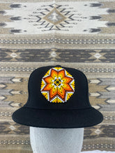 Load image into Gallery viewer, Chaquira Cap
