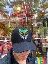 Load image into Gallery viewer, Chaquira Cap