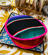 Load image into Gallery viewer, Sarape Tortillero